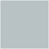 Papier argent