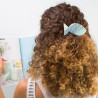 Barrettes à cheveux
