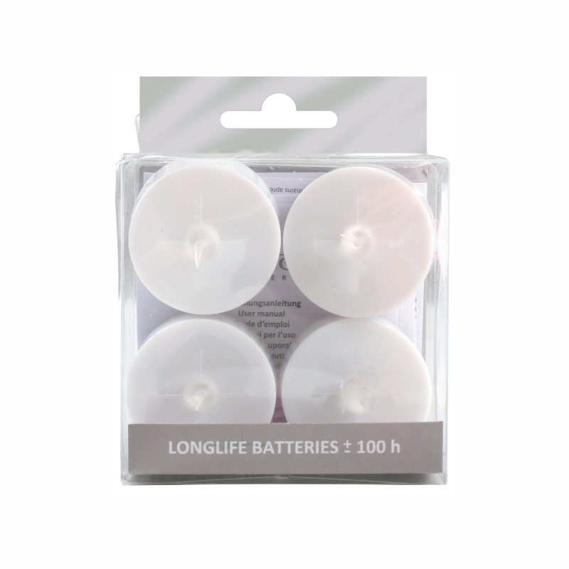 Bougies LED Bougies LED