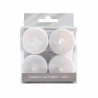 Bougies LED