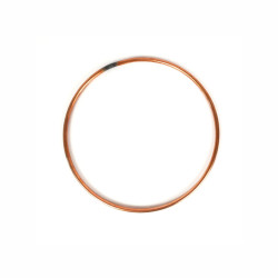 Cercle nu