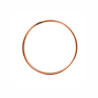 Cercle nu