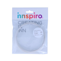 Clip de nez