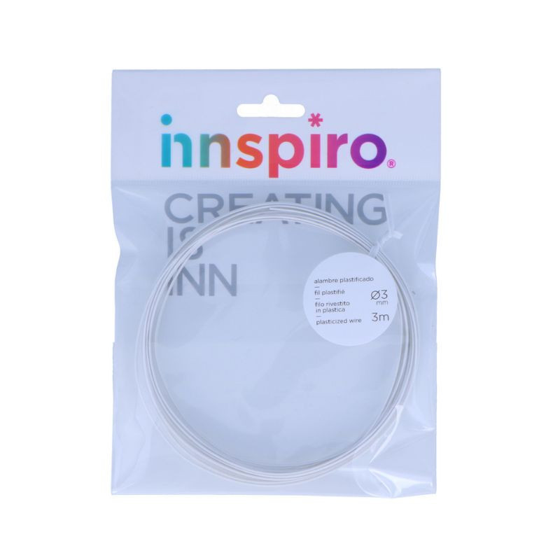 Clip de nez