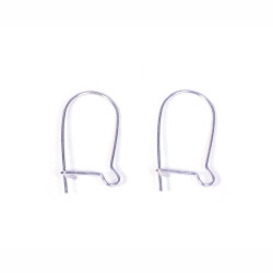 Pendants d’oreilles