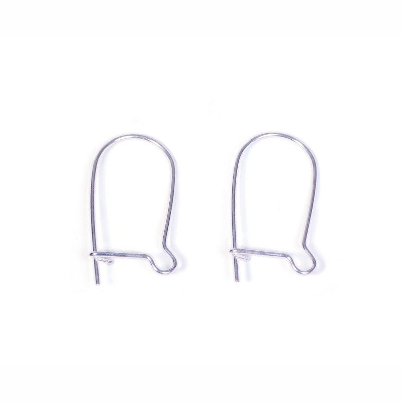 Pendants d’oreilles