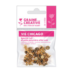 Vis chicago