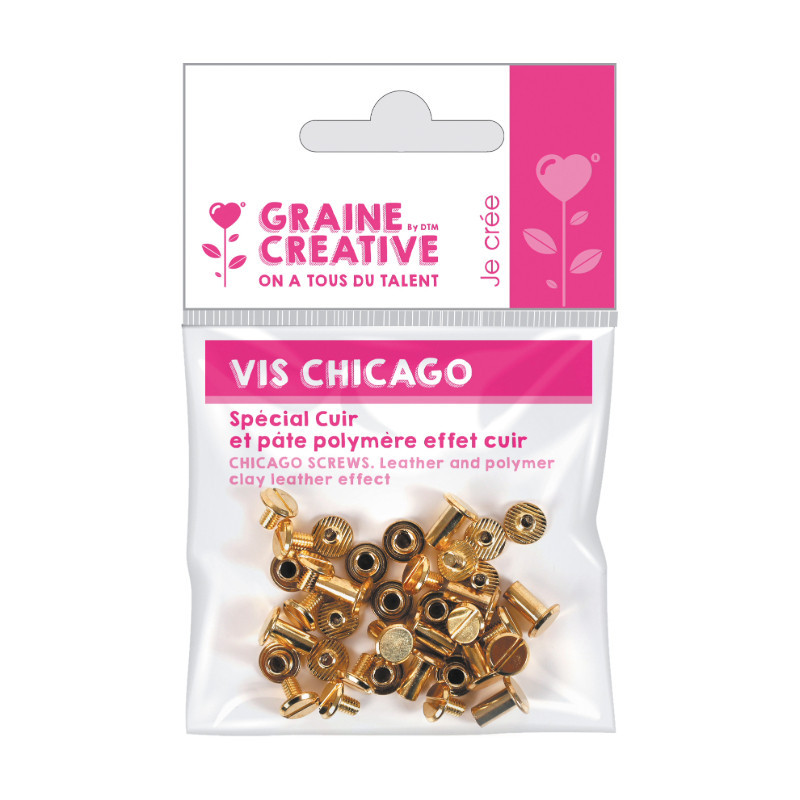 Vis chicago
