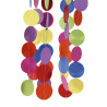 Papier couleur grand format