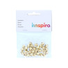 Grelots