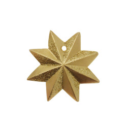 Décor noël n°1