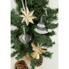 Décor noël n°1