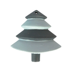 Décor noël n°1