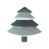 Décor noël n°1