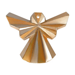 Décor noël n°1