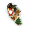 Décor noël n°2