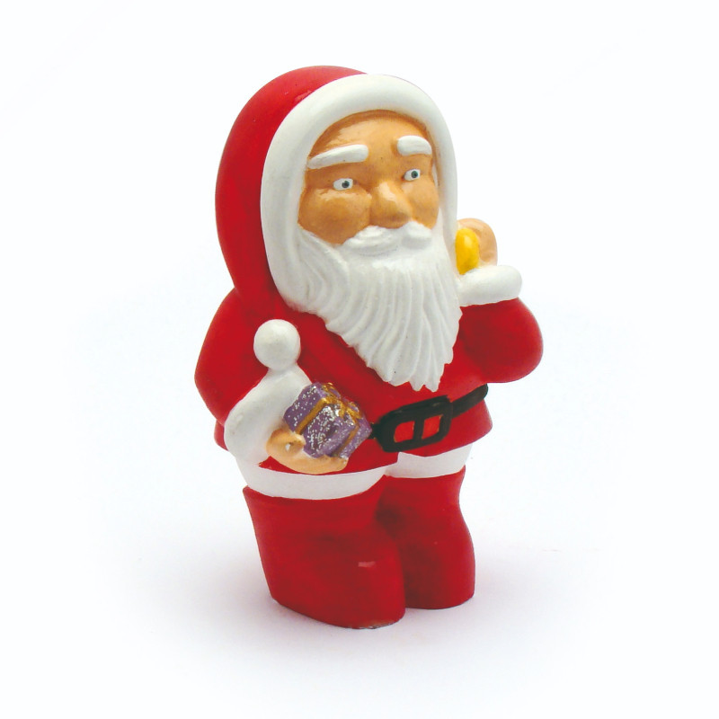 Moule latex Noël Moule latex Noël