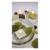 Moule bougies flottantes