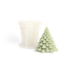 Moule silicone pour bougie