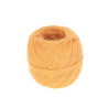 Cordes de jute