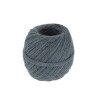Cordes de jute