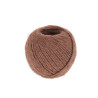 Cordes de jute