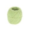 Cordes de jute