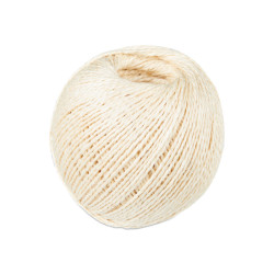 Ficelle sisal