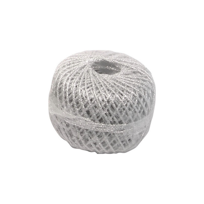 Fil or-argent Fil or-argent