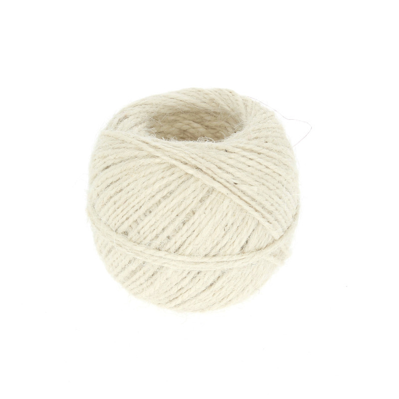 Macramé