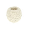 Macramé