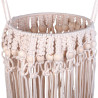 Macramé