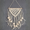Macramé