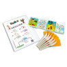 Playmais eduline large