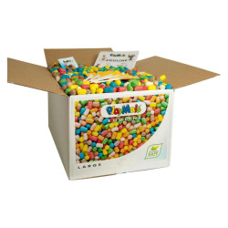 Playmais eduline large