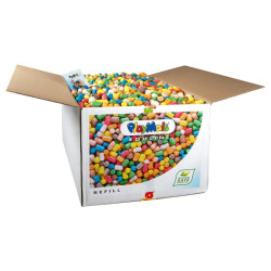 Playmais eduline refill