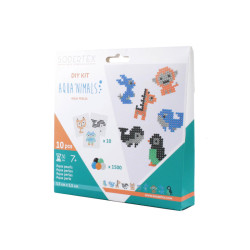 Aqua'nimals