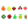 Aqua'fruits