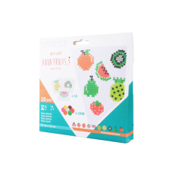 Aqua'fruits