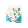 Aqua'fruits