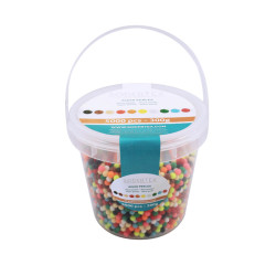 Aqua-perles