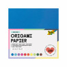 Origami