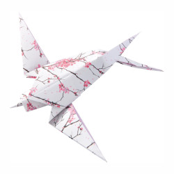 Origami japan