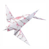 Origami japan