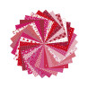 Origami love