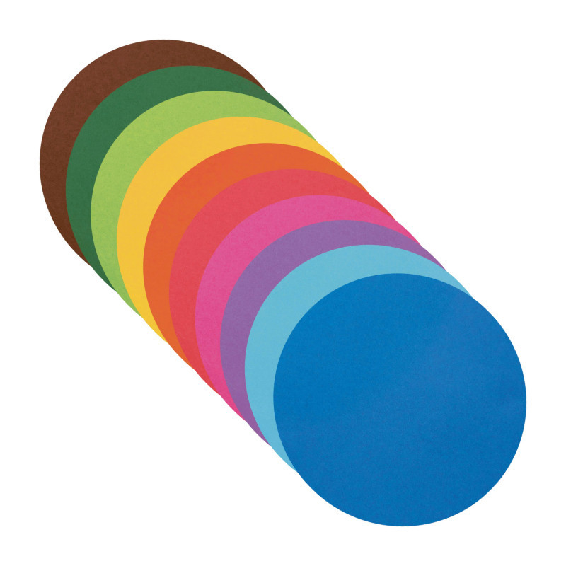 Origami rond Origami rond