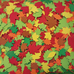 Feuilles en caoutchouc souple