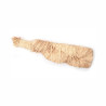 Raphia naturel