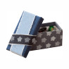 Tissu jeans
