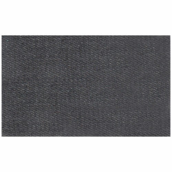 Tissu jeans